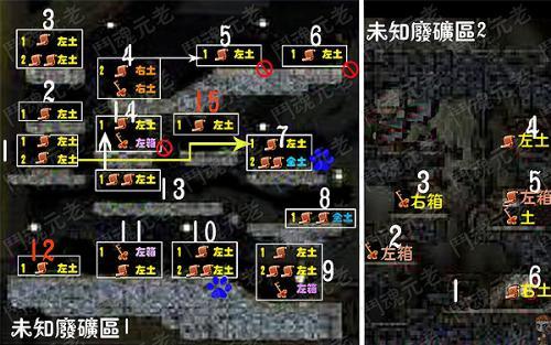 冒险岛私服攻略：团队任务配合的秘籍