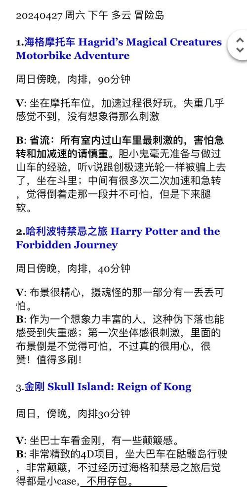   冒险岛团队副本玩法攻略，协作共赢