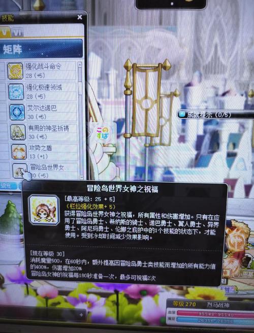     掌握冒险岛私服攻略技巧，轻松通关各类任务
